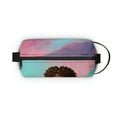 thumbnail image 5 of Toiletry Bag, Girls Toiletry Bag, Makeup Bag, 5 of 8