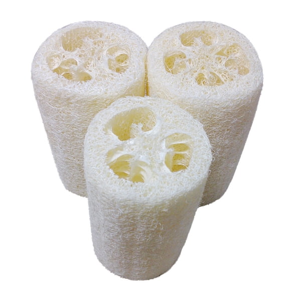 Xihbxyly Bandas de Cera Depilatorias, Paquete de 100, Papel Depilatorio No Tejido, Sin Calor, Fácil de Usar, Aptas para Piernas, Cuerpo, Vello Facial, Solución Depilatoria, Experiencia de Spa En Casa