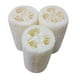 thumbnail image 1 of Xihbxyly Bandas de Cera Depilatorias, Paquete de 100, Papel Depilatorio No Tejido, Sin Calor, Fácil de Usar, Aptas para Piernas, Cuerpo, Vello Facial, Solución Depilatoria, Experiencia de Spa En Casa, 1 of 7