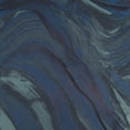 thumbnail image 3 of Zelouf Cecilia Brushstroke Jacquard  , Sewing, DIY, Crafts Fabric by the Yard, Sea, 10 Yard, 3 of 3