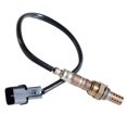 thumbnail image 4 of compatible MD327693 Mitsubishi Oxygen Sensor, 4 of 5