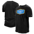 thumbnail image 1 of New Era NFL Football Draft Hook Cotton T-Shirt, 1 of 5