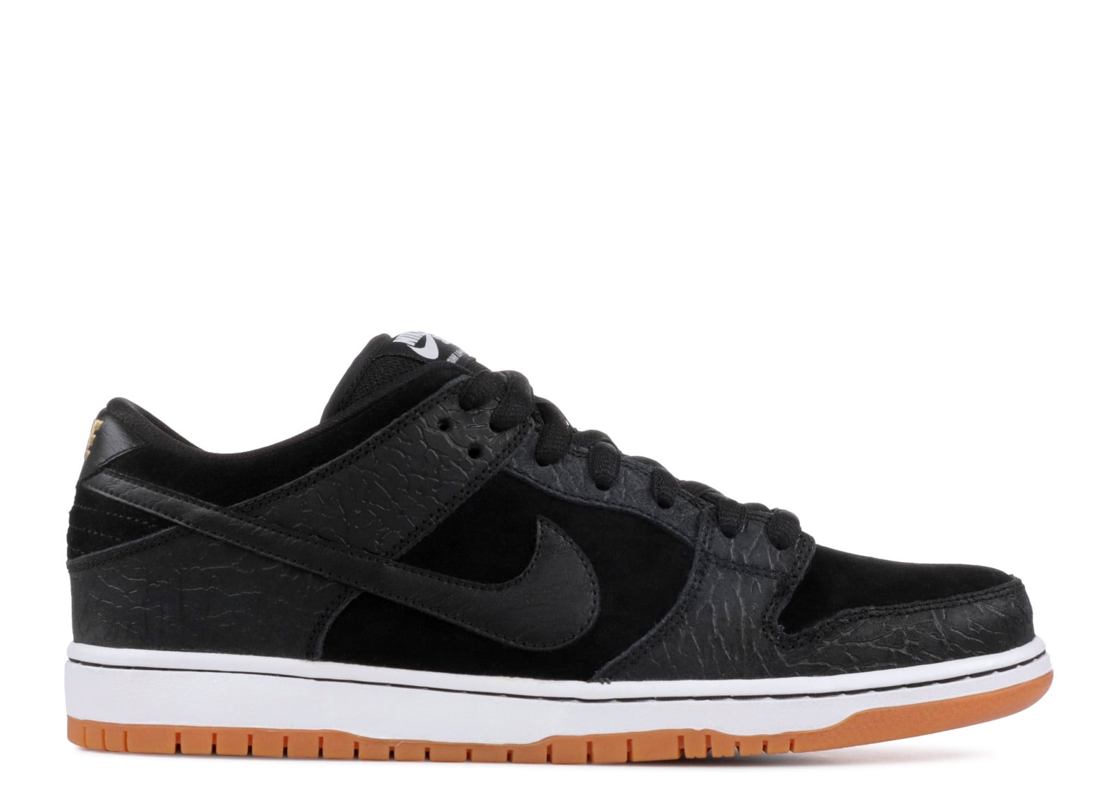 nike dunk low premium sb qs