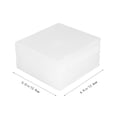 thumbnail image 2 of unbranded 25Ud Soporte Para Cd Con Ligero Portátil Y Alta Capacidad Para Uso Diario, 2 of 7