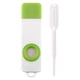 thumbnail image 5 of Difusor De Aromaterapia Para Coche Usb De 4 Colores, Humidificador De Aroma, Aceite Esencial (Rosa) Guardurnaity HA018420-00, 5 of 7