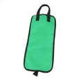 thumbnail image 4 of Estuche para baquetas, IRIN Estuche para baquetas Estuche para baquetas Valor excepcional, 4 of 12