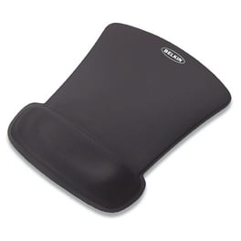 Compucessory Soft Skin Gel Wrist Rest & Mouse Pad - 9 Compucessory Soft Skin Gel Wrist Rest & Mouse Pad - 9