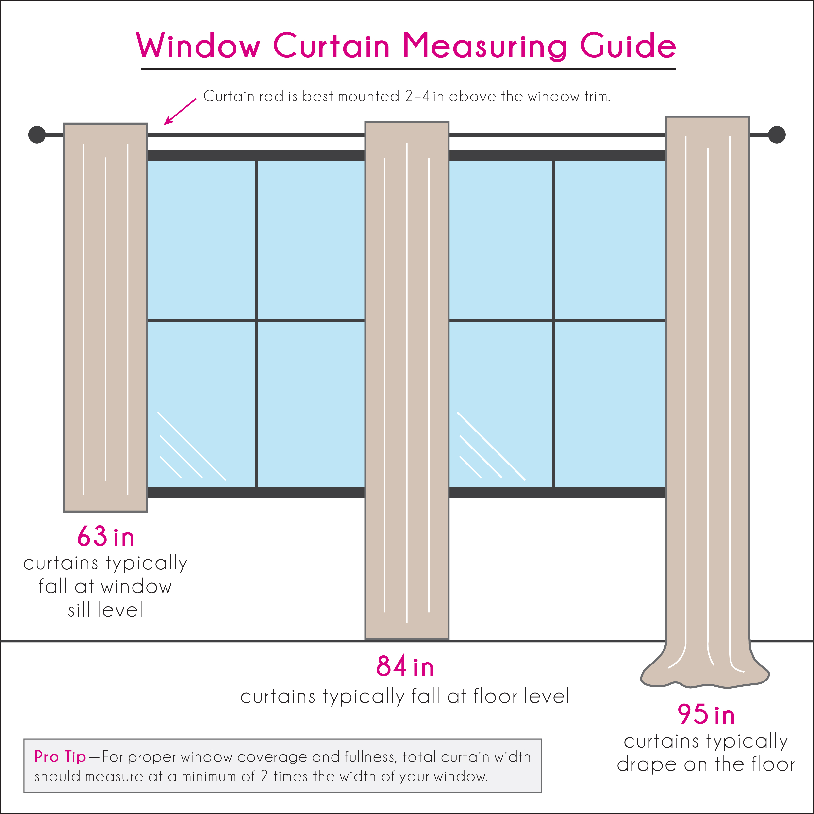 Mainstays Embroidered Scroll Sheer Curtain Panel, White, 38 x 63 photo 6