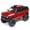 Red, variant on Axial RC Truck 1/24 SCX24 2021 Ford Bronco 4 Wheel Drive Truck Brushed RTR Comes with Everything Needed Red AXI00006T1 Trucks Electric RTR Other