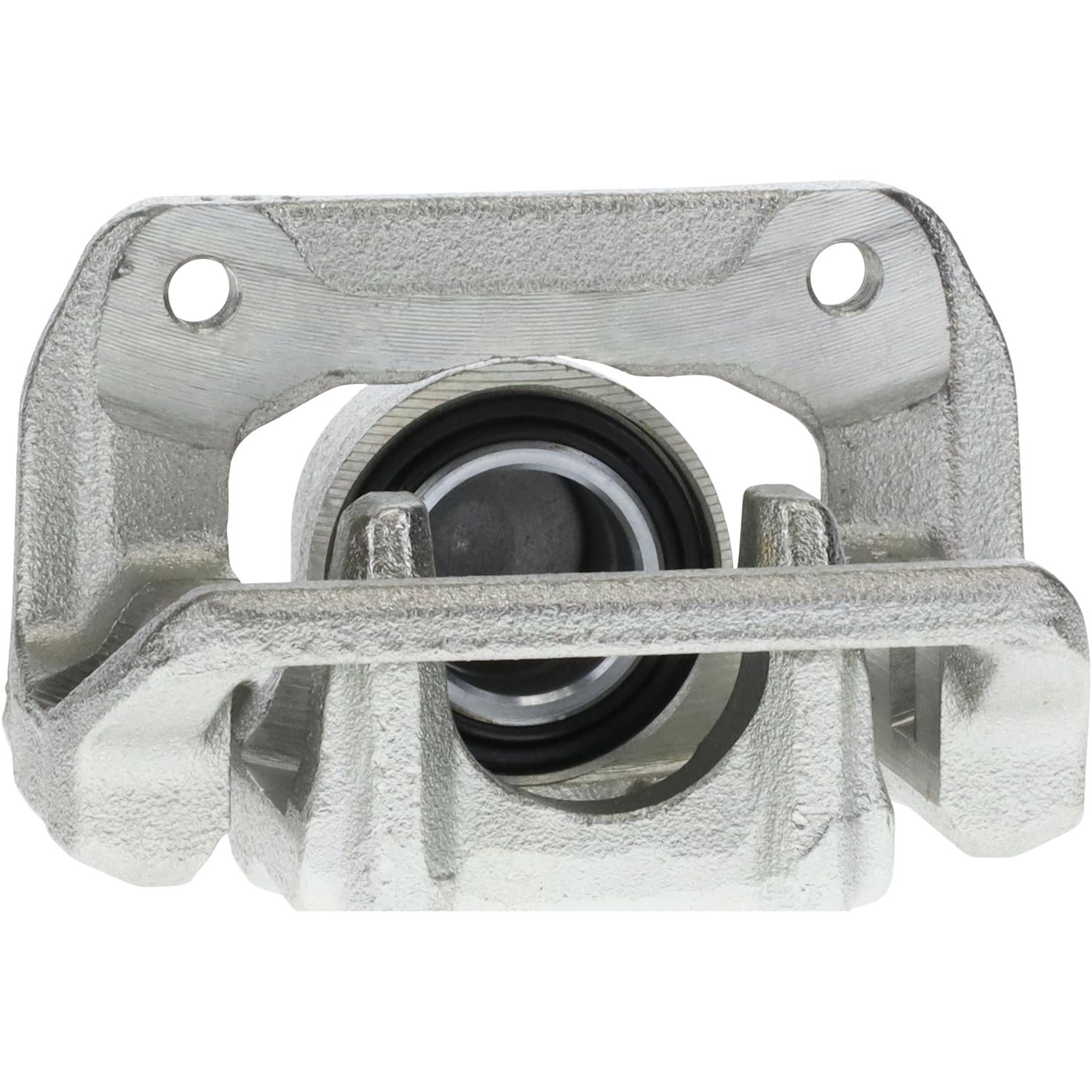 OEG Parts New Rear Right Brake Caliper Replacement For Honda CR-V 2.4L 2005 2006 05-06 19-B2910 43018STKA11 PICBC1967 19B2910