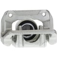 thumbnail image 3 of OEG Parts New Rear Right Brake Caliper Replacement For Honda CR-V 2.4L 2005 2006 05-06 19-B2910 43018STKA11 PICBC1967 19B2910, 3 of 12