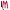 Red, variant on Buyless Fashion Heavy Duty Textured Suspenders for Men - 48" Adjustable Straps 1 1/2" - Y Shape