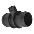 thumbnail image 3 of Conector Radiador Superior Mini Cooper 1,6t 2002-2008, 3 of 7