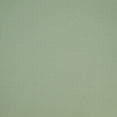 thumbnail image 2 of Zelouf Stretch Power Mesh , Sewing, DIY, Crafts Fabric by the Yard, Jade Sunrise, 5 Yard, 2 of 2