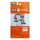 thumbnail image 4 of Camiseta De Control Y Ejercicio Seamless Rlkl H1055 Hombre, 4 of 5