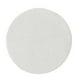 thumbnail image 5 of Coffee Filters,Coffee Filter Paper Coffee Machine accessories,51mm 53mm 58mm Coffee Filter Paper Coffee Dripper,Coffee Filters Serving Paper Filter Coffee Tool,Coffee Filter Basket Coffee Gloria Filtros de café, 5 of 7