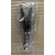 thumbnail image 4 of Ergonomic Nail Clipper for Thick Toenails - Angled Head Design for Seniors and Elderly Care Use, 4 of 5