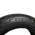 thumbnail image 4 of Llanta 195/60R15, 4 of 12