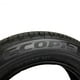 thumbnail image 4 of Llanta 195/60R15, 4 of 12