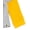 Heather Grey Yellow, variant on John Deere Little Boys' Long Sleeve T-Shirt Khaki Green