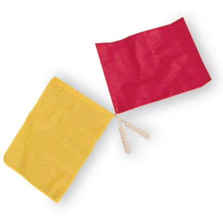 BSN Sports Linesman Flags
