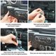 thumbnail image 4 of Eliminador automático de arranque y parada UltraEra para Jeep Wrangler JL/JT, 4 of 7