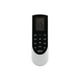 thumbnail image 1 of Control Mirage X3 Aire Acondicionado Minisplit Yan1f1 Magnum, 1 of 9