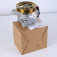 thumbnail image 2 of HUOEPU Power Steering Pump Compatible with Honda Accord 1994-1997 2.2L, for Acura CL 1997-1999 2.2L/2.3L, for Honda Odyssey/Isuzu Oasis 1995-1997 2.2L, Replace 21-5907, 2 of 16