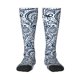 thumbnail image 1 of Balery Paisley4 Calcetines novedosos Calcetines deportivos Calcetines hasta la rodilla Calcetines de algodón Calcetines originales y geniales, 1 of 6