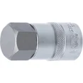 thumbnail image 1 of Dado CON PUNTA HEXAGONAL BGS 1/2' 24 MM 5184-H24, 1 of 2
