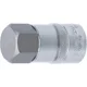 thumbnail image 1 of Dado CON PUNTA HEXAGONAL BGS 1/2' 24 MM 5184-H24, 1 of 2