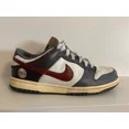 thumbnail image 2 of Nike Sb Dunk Low Untold Truth Phila Baseball Size 10.5 2005, 2 of 6