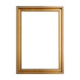 thumbnail image 2 of Vintage Oil Painting Frame Picture Art Painting Poster Photo Display Frame Home Office Bedroom Rectangle Wall Hanging Desktop Photo Holder, 2 of 8