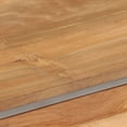 thumbnail image 5 of vidaXL TV Stand Recycled Teak and Steel 47.2"x11.8"x15.7", 5 of 9