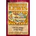 thumbnail image 1 of Meriwether Lewis Off the Edge of the Map, 1 of 2