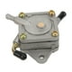 thumbnail image 4 of Conjunto de bomba de combustible ATV AM109212 de repuesto para John Deere 112L 130 165 LX172 185 GT242 RX95 SX95 4x2 Gator, 4 of 5