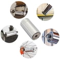 thumbnail image 4 of Kit de Dados Universal Endeavor 200MO Gator Grip 3 Piezas, 4 of 9