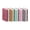 Multicolor1, variant on 1Pcs Kitchen Dishwashing Sponge Scouring Pad Heavy Duty for Pots Pans (Multicolor1), 4X3In