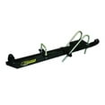 thumbnail image 2 of Competition Engineering GM F-Body Comp Leaf Spring Traction Bars Kit P/N 2103, 2 of 4