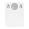 thumbnail image 5 of 12 in 1 Air Quality Monitor CO2 Monitor with Time/ Date Display WIFI PM2.5 PM10 CO CO2 TVOC HCHO Tester, 5 of 5