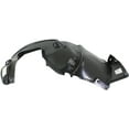 thumbnail image 5 of Fender Liner Compatible with BMW 1-SERIES 08-13 FRONT Right Passenger Side Rear Section Coupe, 5 of 5