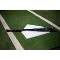 thumbnail image 4 of Easton | Bate de béisbol MOXIE | Estados Unidos | 31"" | -12, 4 of 5