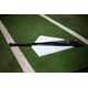 thumbnail image 4 of Easton | Bate de béisbol MOXIE | Estados Unidos | 31"" | -12, 4 of 5