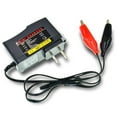 thumbnail image 5 of 12V Motorcycle Acid Mini Smart Battery Charger, 5 of 7