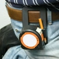 thumbnail image 3 of 5 Pack FastCap Speed Clip, 3 of 3