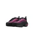 thumbnail image 2 of NIKE WOMENS AIR MAX PORTAL RETRO LOW TOP RUNNING SNEAKER SHOES, 2 of 18