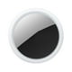 thumbnail image 4 of Dispositivo Anti Loss Mini Tracker Teclas portátiles Pet Kids Finder Tracking ( ), 4 of 6