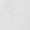 Dresses-A54White, variant on Gamivast Linen Dresses for Women Elegant Loose Fit Crewneck Midi Dress 3/4 Sleeve Asymmetric Dress Button Trim High Low Hem Casual Office Dress