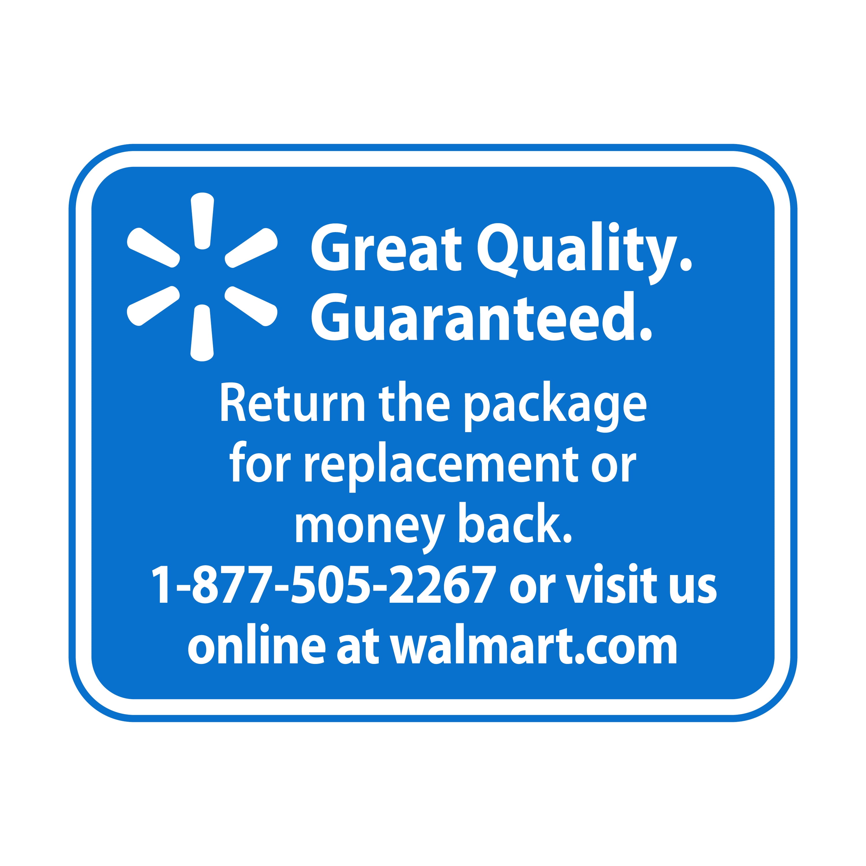 Great Value Mixed Nuts Dessert Topping, 4 oz