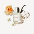 thumbnail image 2 of Dossier Floral Musk Eau De Parfum, Inspired By Lancome's Idole, Perfume for Women, 1.7 oz, 2 of 5